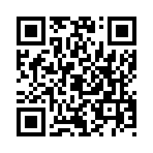 QR Code for 1MSttDAeyboRb2CsPAeAdb4zmSPRwDuj7J