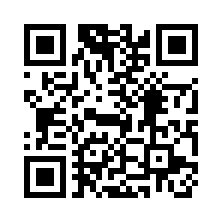 QR Code for 1MStthD2KGFqvDnLc3GKbwYGUvmjV8oDxE