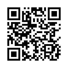 QR Code for 1MStuCmJ49w2HaMmjRvFJKJLbMipFV4A2j