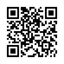 QR Code for 1MStwcUD7FVy6tGFdoqBEE7qmsEffmDtro