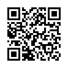 QR Code for 1MStyJYjDBrRbj6nBtD7Qrn4JNeX8fDPtn