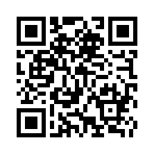 QR Code for 1MStyNeQuqJATmPLZWqUodbwiPi25nWpvw