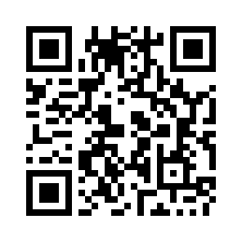 QR Code for 1MSu5fCYmQXi8XYE1tfYuoFEBAZ3TabC23
