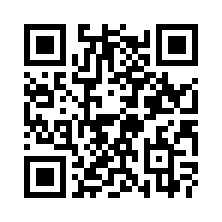 QR Code for 1MSu6UKi2rDM7D1LhuVGRuRCQ78PrNoXpc