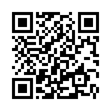 QR Code for 1MSuAdWceSPdQ9oQvTwHxq4XAgPLQXcdpH