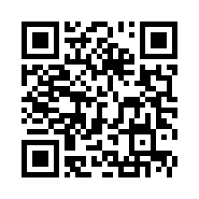 QR Code for 1MSuDSZwcsSTynwQKA7AjGFEnBrXfz4tA9