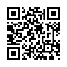 QR Code for 1MSuFdoScR286FB6xoKDAPMZ3S6UJiCKn1