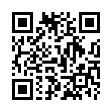 QR Code for 1MSuLMYe9Wo2vQ5zfCMBrdGei2nuysXsVX