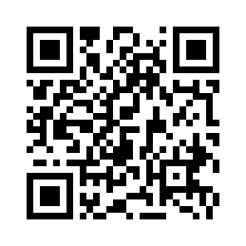 QR Code for 1MSuM3f354Z9wanDLo7jGoSQNLrGuKmRe1