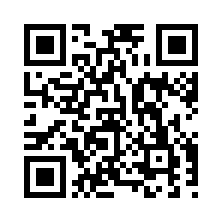 QR Code for 1MSuSeRwdfSxrSbzjcRSidBTk2EWAx5stC