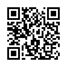 QR Code for 1MSuShaAAtqLdbCWvmzuYYRxHcF1TM3EbM