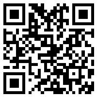 QR Code for 1MSuTgLwST5PByTjPredpdYcdDKLY1vT8m