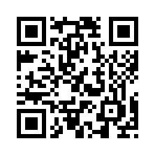 QR Code for 1MSuUfvxDVUzjdmftiourDVAbvXTmSYaKi