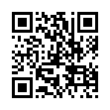 QR Code for 1MSuW9UGHH5cB6AcXFTNo21fJQkz4oS9wv