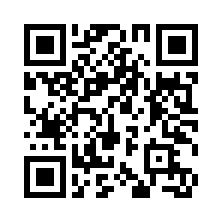 QR Code for 1MSuWCV3U5Azy6etrLpRDFgAMb8zpb82BA