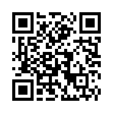 QR Code for 1MSuWHpGmG2UkYNmftrsLN1G6vYobWF4so