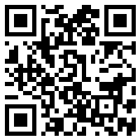 QR Code for 1MSuXAj3trEdeC3dNPhsrFjS2x3djuZHe1