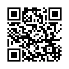 QR Code for 1MSuXLMwf7QnZPkBSquz1G7j2tcEhcsYk8