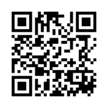 QR Code for 1MSuYpqohY7JGUGxxyp5c5WW3E1dCtyRiz