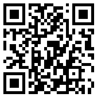 QR Code for 1MSuc4VXpDSQ7bYhmq22YGT2UfGs3DUb6t
