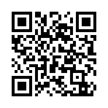 QR Code for 1MSucG6TYfCyWWa76JL7aW6VnpwpzES4eX