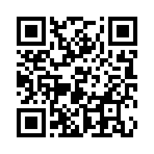 QR Code for 1MSucNJLUtkS4SKwmz2N8wTK6ea4gnYSde