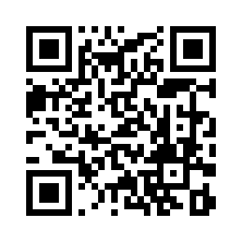 QR Code for 1MSuckP1HoausZPEn7EQ2m2KLEAUQdDpqT