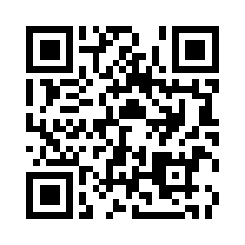 QR Code for 1MSucwFYp2y5f6eGD2cQTjRAnef4UW3tAr