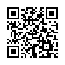 QR Code for 1MSuhtA5fKQFim8Ex4yGnCGGZKWb2cMQxS