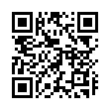 QR Code for 1MSumfTQXkshA2vRFAwrZdYCTHUtZZAxWr