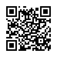 QR Code for 1MSunggGuQeF2SFW5cG6BftcyAKDKeF3sZ