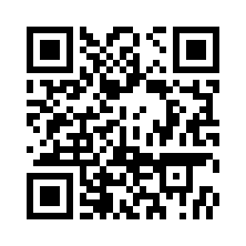 QR Code for 1MSunxbbrJBqA4gd3PfBtQvHBiutpxAMWL