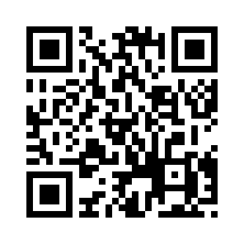 QR Code for 1MSuogZeAkb9Wty8GS5Vz1n4JSm8sFZGJS