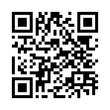 QR Code for 1MSus771J87yrbsocay1jb46cJcP1rNfix