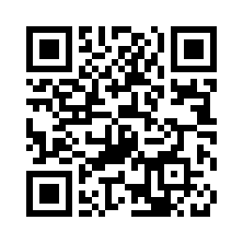 QR Code for 1MSusF1QRwDfpGoyzPTHhv1dwT4g5RTc1q