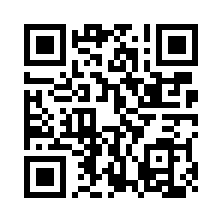 QR Code for 1MSutR98tGfrK7NuKA2udU4JjsjyrKmb8b
