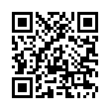 QR Code for 1MSutUj5n5dgDQBnWTtStNYR3AYMtehwLP