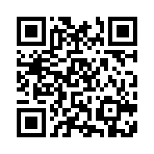 QR Code for 1MSutjS4N717JELVsz2UpTT2VdjputFoBH
