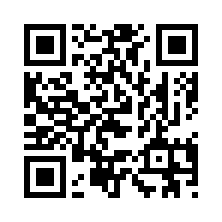 QR Code for 1MSuvcCBkwVfGEg7x9kktjWFJLnjRshxpW