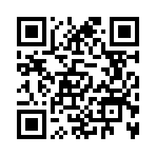 QR Code for 1MSuvgD69ifR5UtDk4DhMqHXcPcp7QkEwc