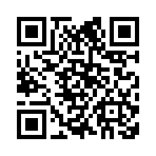 QR Code for 1MSuw7DZKG3V7J9FjDcB73BKyufFQLut2q