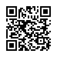 QR Code for 1MSuwk8jmnAc9LyG8wfBL4HT2rxYS8seoo