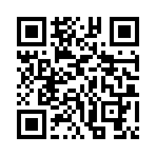 QR Code for 1MSuxMKt5mMugiqfuQfFZLJFU7Ndso3CCZ