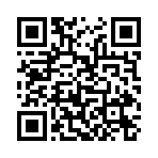 QR Code for 1MSuxcb4VpJ5ahvBoyQWxJMCZPYxuZ2hGD