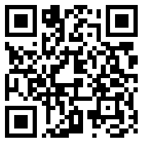 QR Code for 1MSv1ePdVcYWBQQQmBX3euqepVG45KNSuc