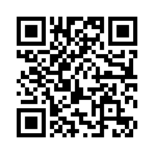 QR Code for 1MSv2M3wK7KmLuC4mXCkhtmNQm8GGsb6bG