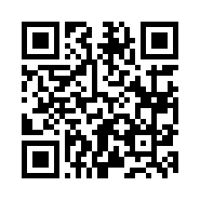 QR Code for 1MSv2SA4JEWUc55uG24eiioabfeoKfNfX8