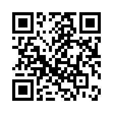 QR Code for 1MSv2j2aGVjzLfst2gPAoimQMbVNSGgLXC
