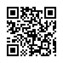 QR Code for 1MSv3Kw6qUKnmPg4YkPD2pxFTwKexZP6dz