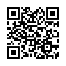 QR Code for 1MSv4L34jysEVeaF1ohVu7fpk144V5e92F
